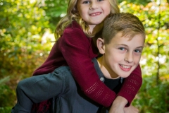 Drews-Holiday-Pics-Published-2018-1-of-32