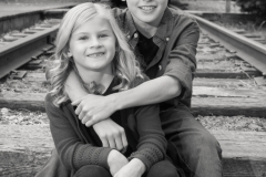 Drews-Holiday-Pics-Published-2018-10-of-32