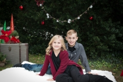 Drews-Holiday-Pics-Published-2018-16-of-32