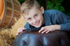 Drews-Holiday-Pics-Published-2018-22-of-32