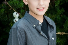 Drews-Holiday-Pics-Published-2018-25-of-32