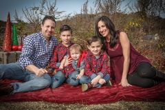 Ewald-Holiday-Pics-Published-2018-2-of-34