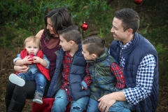 Ewald-Holiday-Pics-Published-2018-6-of-34