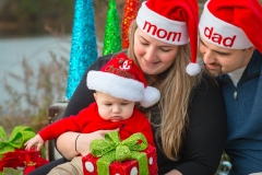 Feldmans-Holiday-Pics-Published-2018-14-of-25