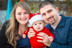 Feldmans-Holiday-Pics-Published-2018-16-of-25