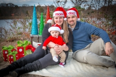 Feldmans-Holiday-Pics-Published-2018-7-of-25