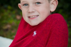 Foxs-Holiday-Pics-Published-2018-19-of-40