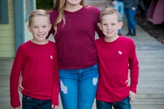 Foxs-Holiday-Pics-Published-2018-28-of-40