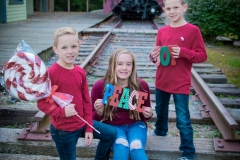 Foxs-Holiday-Pics-Published-2018-34-of-40