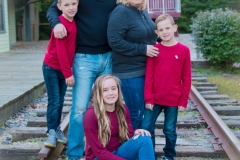 Foxs-Holiday-Pics-Published-2018-35-of-40