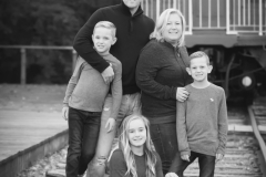 Foxs-Holiday-Pics-Published-2018-37-of-40