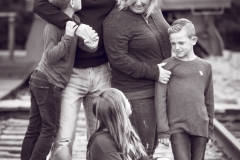 Foxs-Holiday-Pics-Published-2018-38-of-40