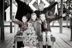 Foxs-Holiday-Pics-Published-2018-40-of-40