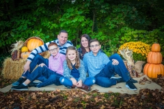 Kanellopoulos-Holidays-Published-2018-1-of-42