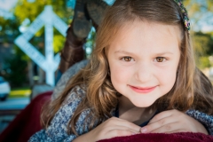 Kanellopoulos-Holidays-Published-2018-18-of-42