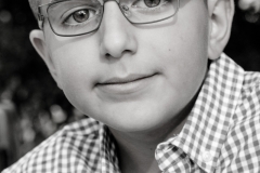 Kanellopoulos-Holidays-Published-2018-34-of-42