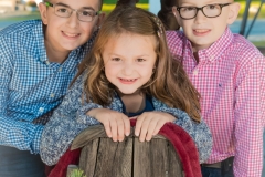 Kanellopoulos-Holidays-Published-2018-37-of-42