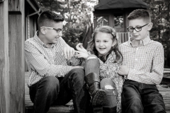 Kanellopoulos-Holidays-Published-2018-39-of-42