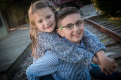 Kanellopoulos-Holidays-Published-2018-42-of-42