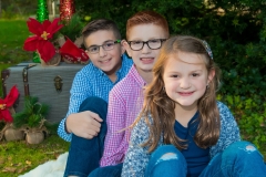 Kanellopoulos-Holidays-Published-2018-5-of-42