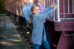 Kanellopoulos-Holidays-Published-2018-6-of-42