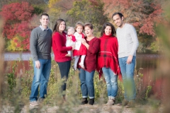 Mary-Giorgios-25-Family-20161029-17-of-25