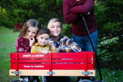 McNamaras-Holidays-Finals-2018-10-of-74