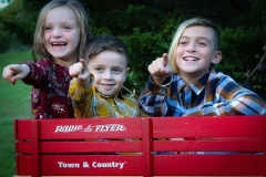 McNamaras-Holidays-Finals-2018-12-of-74