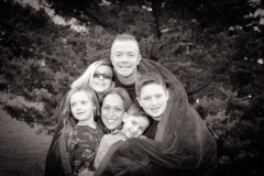 McNamaras-Holidays-Finals-2018-2-of-74