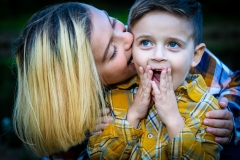 McNamaras-Holidays-Finals-2018-20-of-74