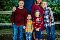 McNamaras-Holidays-Finals-2018-23-of-74