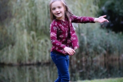 McNamaras-Holidays-Finals-2018-52-of-74