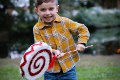 McNamaras-Holidays-Finals-2018-53-of-74