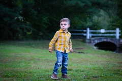 McNamaras-Holidays-Finals-2018-55-of-74