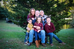 McNamaras-Holidays-Finals-2018-6-of-74