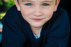 Murphys-Holidays-Published-2018-32-of-40