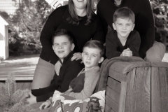 Murphys-Holidays-Published-2018-36-of-40