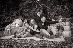 Murphys-Holidays-Published-2018-4-of-40