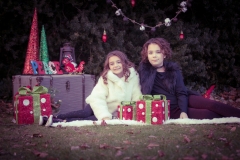 Pasquale-Holiday-Pics-Published-2018-15-of-57