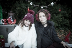 Pasquale-Holiday-Pics-Published-2018-27-of-57