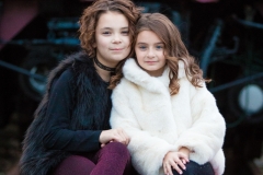 Pasquale-Holiday-Pics-Published-2018-34-of-57