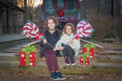 Pasquale-Holiday-Pics-Published-2018-47-of-57