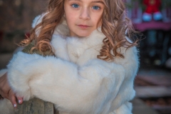 Pasquale-Holiday-Pics-Published-2018-53-of-57