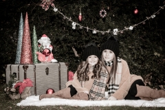 Poarch-Holiday-Pics-Published-2018-14-of-46