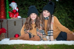 Poarch-Holiday-Pics-Published-2018-15-of-46