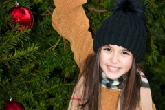 Poarch-Holiday-Pics-Published-2018-16-of-46