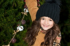 Poarch-Holiday-Pics-Published-2018-17-of-46