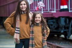 Poarch-Holiday-Pics-Published-2018-31-of-46