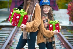 Poarch-Holiday-Pics-Published-2018-36-of-46