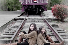 Poarch-Holiday-Pics-Published-2018-37-of-46